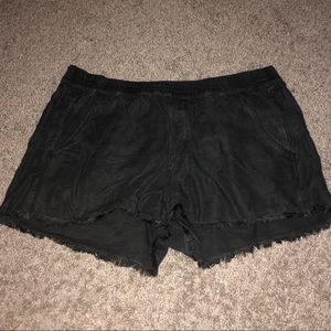 Aerie shorts